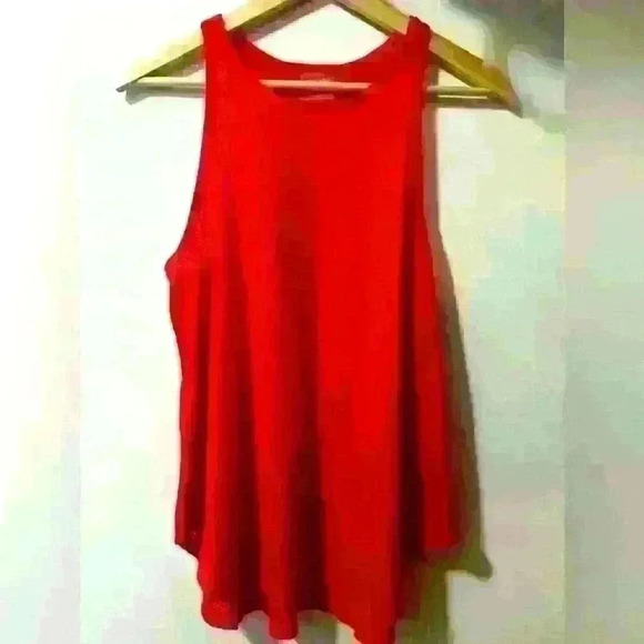 Kensie L - Picture 1 of 5